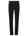 Jeckerson Pants In Black