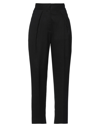 Tela Pants In Black