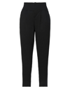 Jijil Pants In Black