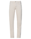 Roy Rogers Pants In Beige