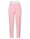 Aniye By Pants In Pink