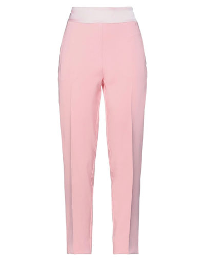 Aniye By Pants In Pink