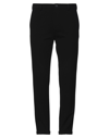 Patrizia Pepe Pants In Black