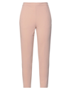 Vicolo Pants In Blush