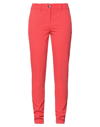 Kocca Pants In Red