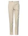 Gta Il Pantalone Pants In Beige