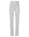 Pierantonio Gaspari Pants In Grey