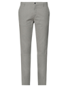 Mason's Pants In Beige