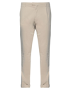 Briglia 1949 Pants In Beige