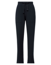 Alpha Studio Pants In Blue