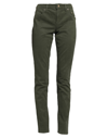 Siviglia Pants In Green