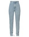 Isabel Marant Jeans In Blue