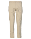 Only & Sons Pants In Beige