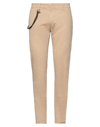 Modfitters Pants In Beige