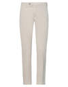 Briglia 1949 Pants In Beige