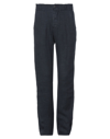 HANNES ROETHER PANTS,13662343GM 4