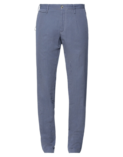 Pt Torino Pants In Purple