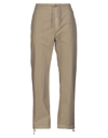 Department Five Pants In Beige