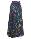 LHD LONG SKIRTS,13645866JC 1