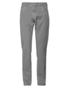 Fradi Pants In Grey