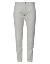 Fradi Pants In Beige