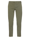 Pt Torino Pants In Green