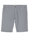 IMPURE SHORTS & BERMUDA SHORTS,13665199VM 6