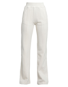 Jijil Pants In Ivory