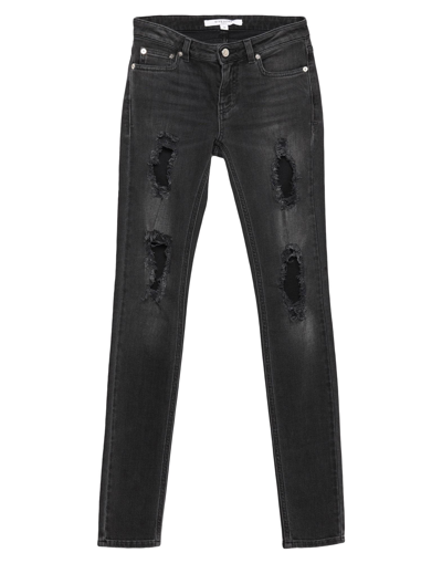 Givenchy Jeans In Black