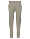 Pt Torino Pants In Sand
