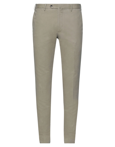 Pt Torino Pants In Sand