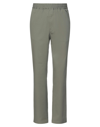 Barena Venezia Pants In Military Green