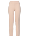 Cristinaeffe Pants In Pink