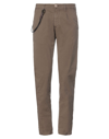 Modfitters Pants In Beige