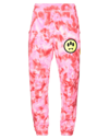 Barrow Pants In Pink