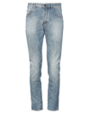 Reign Jeans In Blue