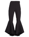 Ellery Pants In Black