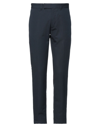 MAURO GRIFONI PANTS,13664854QL 2