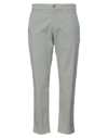 Cruna Pants In Sage Green