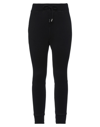 Dsquared2 Pants In Black