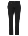 Modfitters Pants In Black