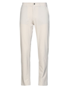 Colmar Pants In Beige