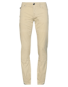 Tramarossa Pants In Beige