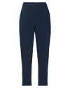 P.a.r.o.s.h P. A.r. O.s. H. Woman Pants Midnight Blue Size Xs Polyester