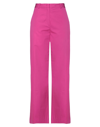 Aspesi Pants In Pink