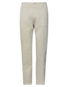 Department 5 Pants In Beige