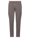 Briglia 1949 Pants In Beige