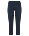 Kate By Laltramoda Pants In Dark Blue