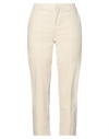 Haikure Pants In Beige