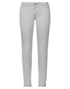 Roy Rogers Pants In Grey